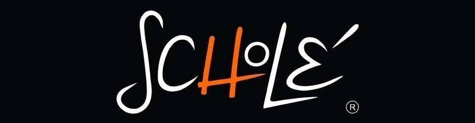 LABORATORIO DIDATTICO SCHOLE'